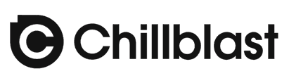 Chillblast