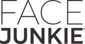 Face Junkie