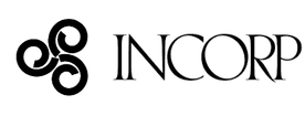 Incorp