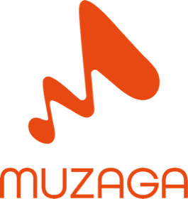 Muzaga
