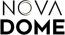 Nova Dome