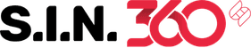 S.I.N. 360