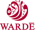 Warde