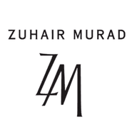 Zuhair Murad