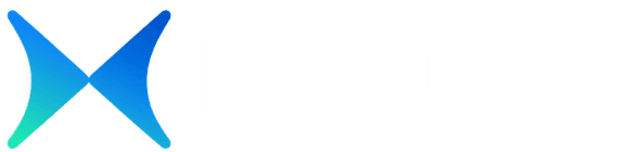 Modular