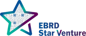 EBRD Star Venture