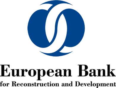 European Bank for Reconstruction and Development