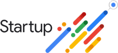Google for Startups