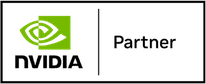 NVIDIA Partner