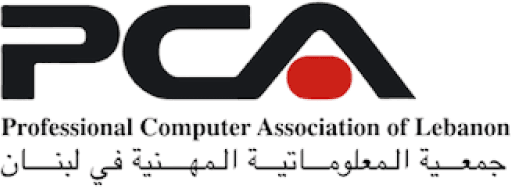 Professional Computer Association of Lebanon