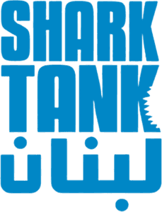 Shark Tank Lebanon