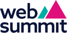 Web Summit