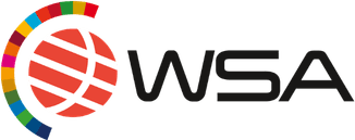 World Summit Awards
