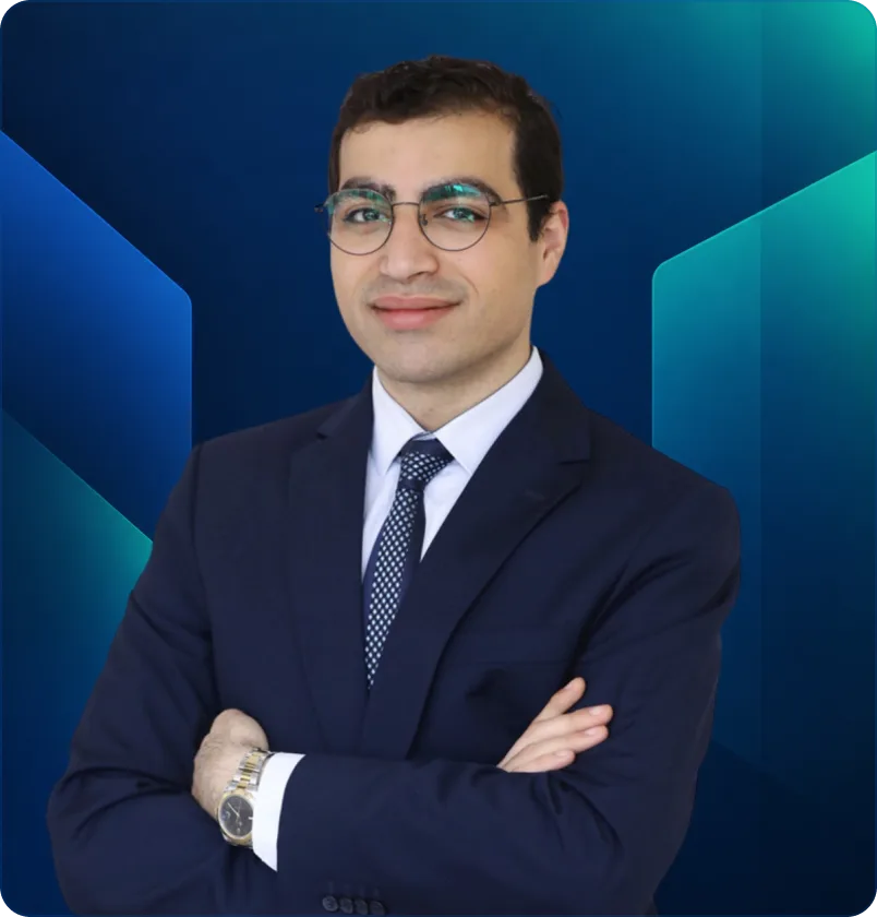 Mohammad Akkaoui