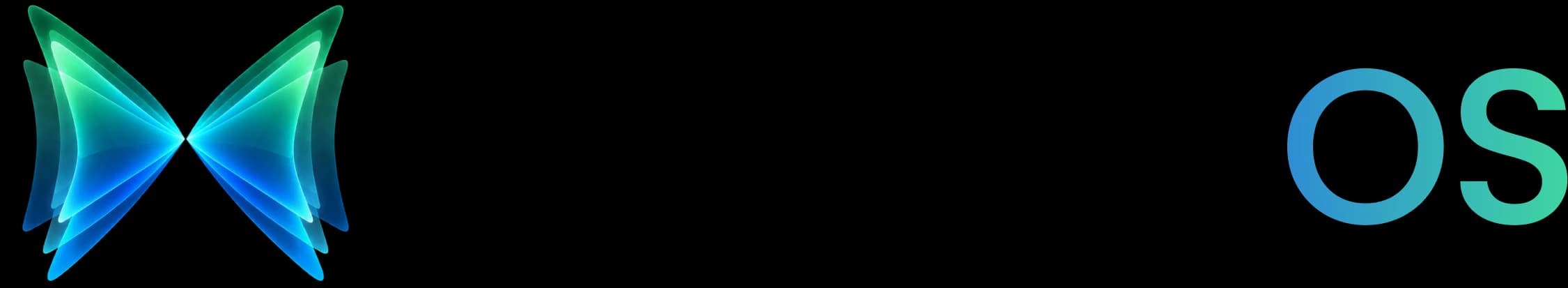ModularOS
