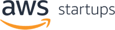 AWS Startups
