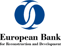 European Bank for Reconstruction and Development