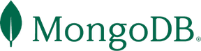MongoDB