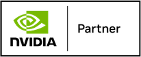 NVIDIA Partner