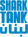 Shark Tank Lebanon