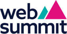 Web Summit
