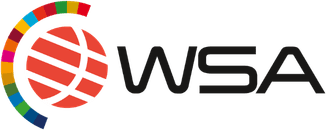 World Summit Awards