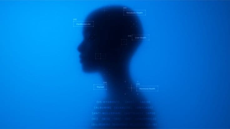 Enterprise AI Implementation: Closing the Execution Gap
